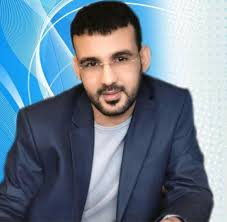 Moctar Abdellahi dit Khattri